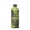 OLife® 1000ml - OLife Ireland