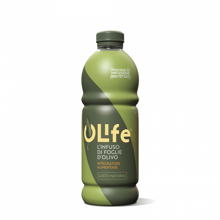 OLife® 1000ml - OLife Ireland