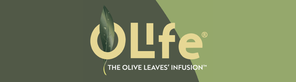 OLife Ireland - Nourish Your Well-being Naturally