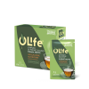 OLife® TISANA NOTTE - OLife® Night Herbal Tea - OLife® Night Infusion